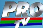 protv