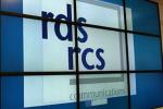 rcs_rds