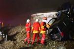 suceava-accident