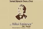 mihai-eminescu-festival-poezie-elevi-si-tineri-arlechin-botosani-evenimente-botosani