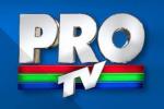 pro-tv