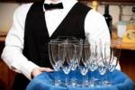 EURES - Locuri de muncă petru persoanele calificate în domeniul hotelier – gastronomic care doresc s