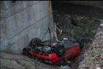 accident suceava scheia