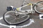 accident-bicicleta