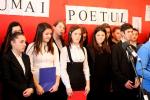 Numai Poetul - Seminarul Dorohoi_6