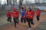 FCM Dorohoi_antrenament 2014_03