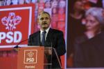 Liviu Dragnea PSD