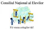 consiliul-national-al-elevilor