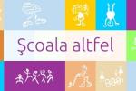 scoala-altfel