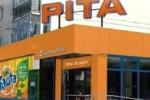 pita_supermarket