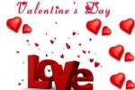 valentines_day_0