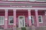 teatruvasilache