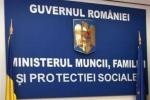 ministerul_muncii