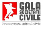 Gala Societăţii Civile 2014