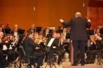 concert filarmonica