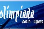 socio-olimpiada