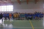 ONSS Handbal gimnaziu_01