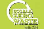 scoala-zero-waste