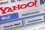 yahoo_mail