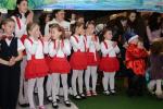 Gala Vedetelor de Martisor - Botosani Shopping Center_06