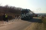 Accident iesirea din Dorohoi_13