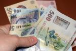 Ministrul Muncii - S-a propus acordarea a două salarii brute pe an, ca premiu de excelenţă