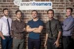 Echipa-SmartDreamers