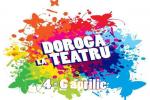 Doroga la Teatru