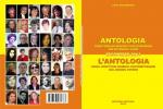 antologia-scriitorilor-romani