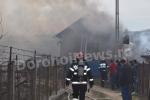 Incendiu atelier_strada Solidaritatii din Dorohoi_16