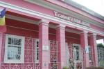 Teatrul vasilache