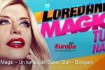 Loredana Magic Botosani