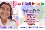 ziua_pacii_interioare