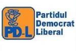 PDL_logo