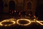 earth hour (1)