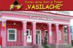 vasilache