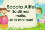 scoala-altfel