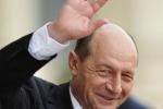 traian-basescu