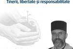 Ator - tinerii, libertate si responsabilitate