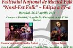 Festival Nord Est Folk_1