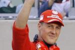 Michael Schumacher