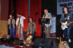 Nord Est Folk DOrohoi 2014_Gala _121