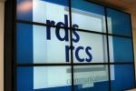 RCS&RDS Vodafone