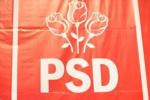 PSD