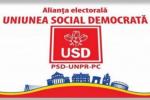 PSD-UNPR-PC