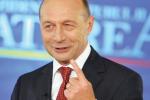 TRAIAN-BASESCU