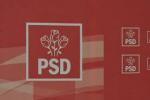 PSD Botosani