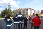 Marți, 13 mai, Ziua Informării Preventive marcată și la Dorohoi_2