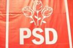 PSD