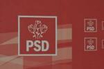 PSD